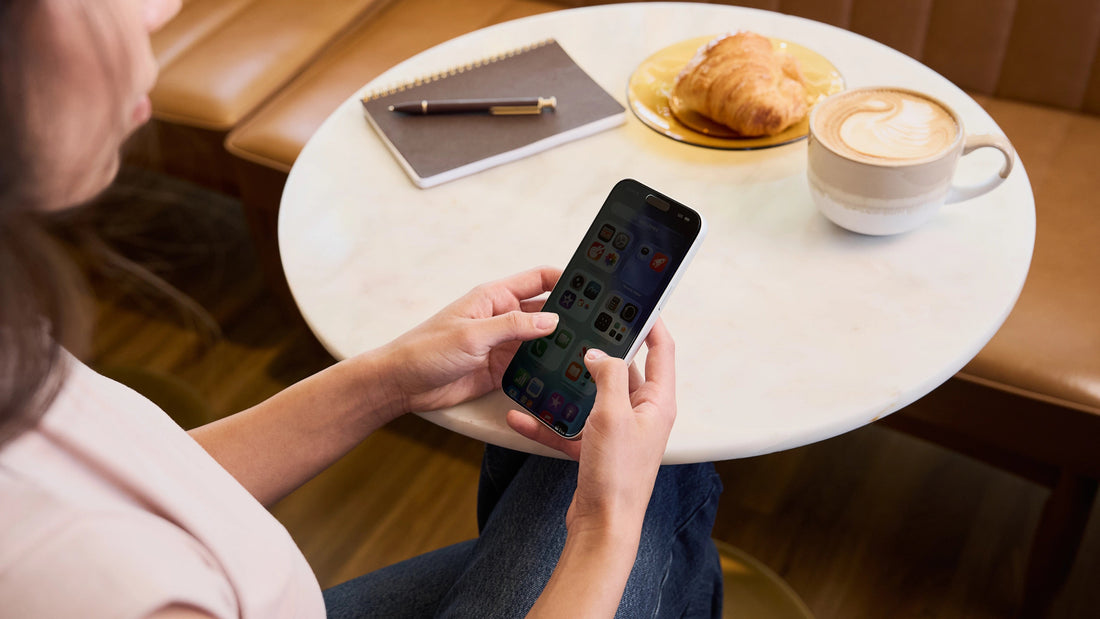 Do Privacy Screen Protectors Work?