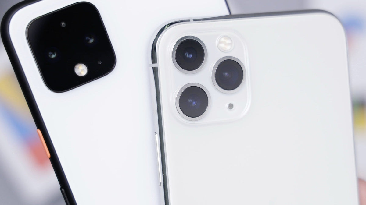 5 Ways to Protect Your Phone Camera Lens