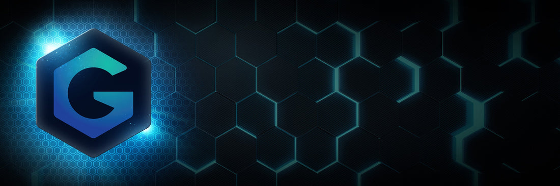 Graphene Phone Cases with Heat Dissipating Technology
