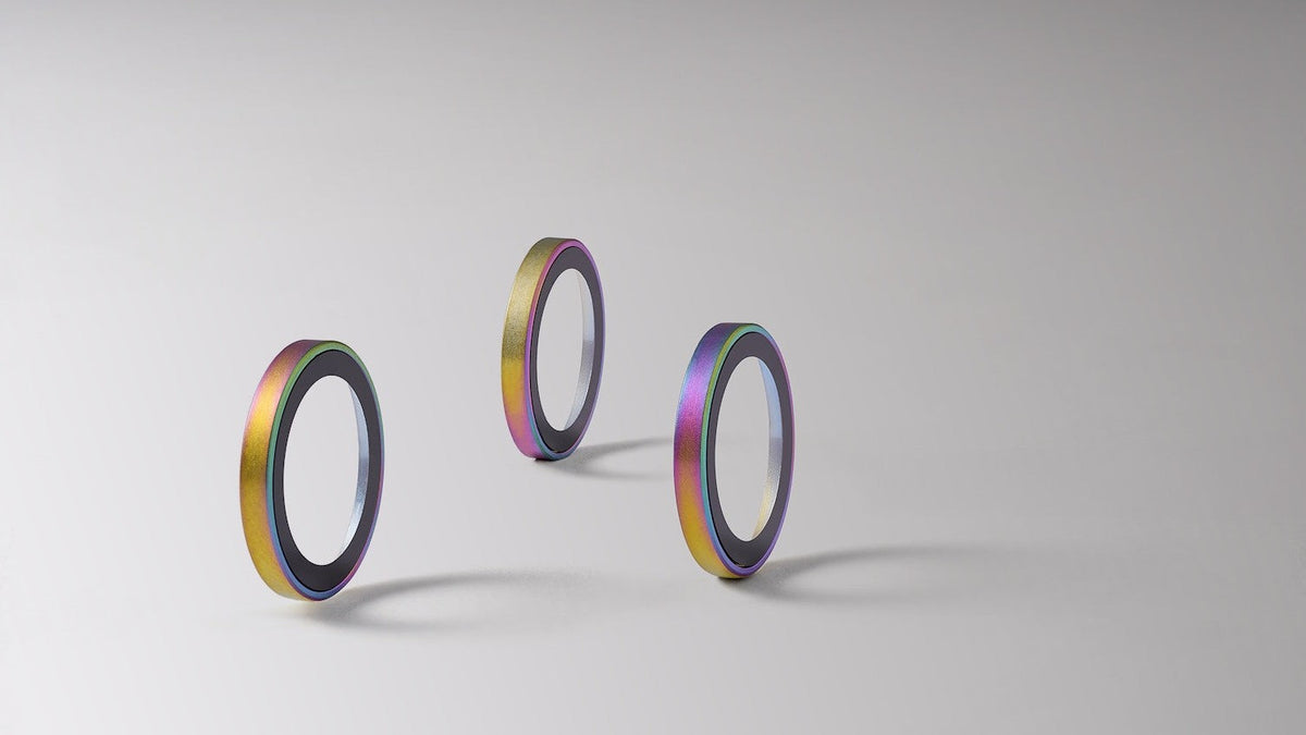 5 Ways to Protect Your Camera Lens