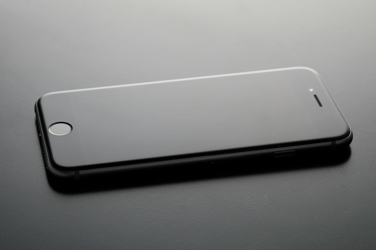 Do Privacy Screen Protectors Work?