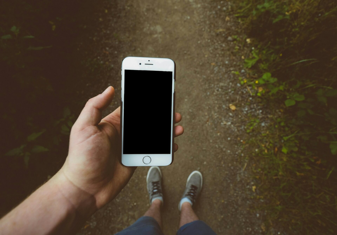 To Protect or Not to Protect: Are Screen Protectors Necessary?