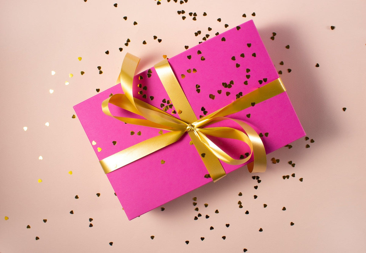 ZAGG's Mother's Day Gift Guide: Our Favorite Technology Gifts For Mom