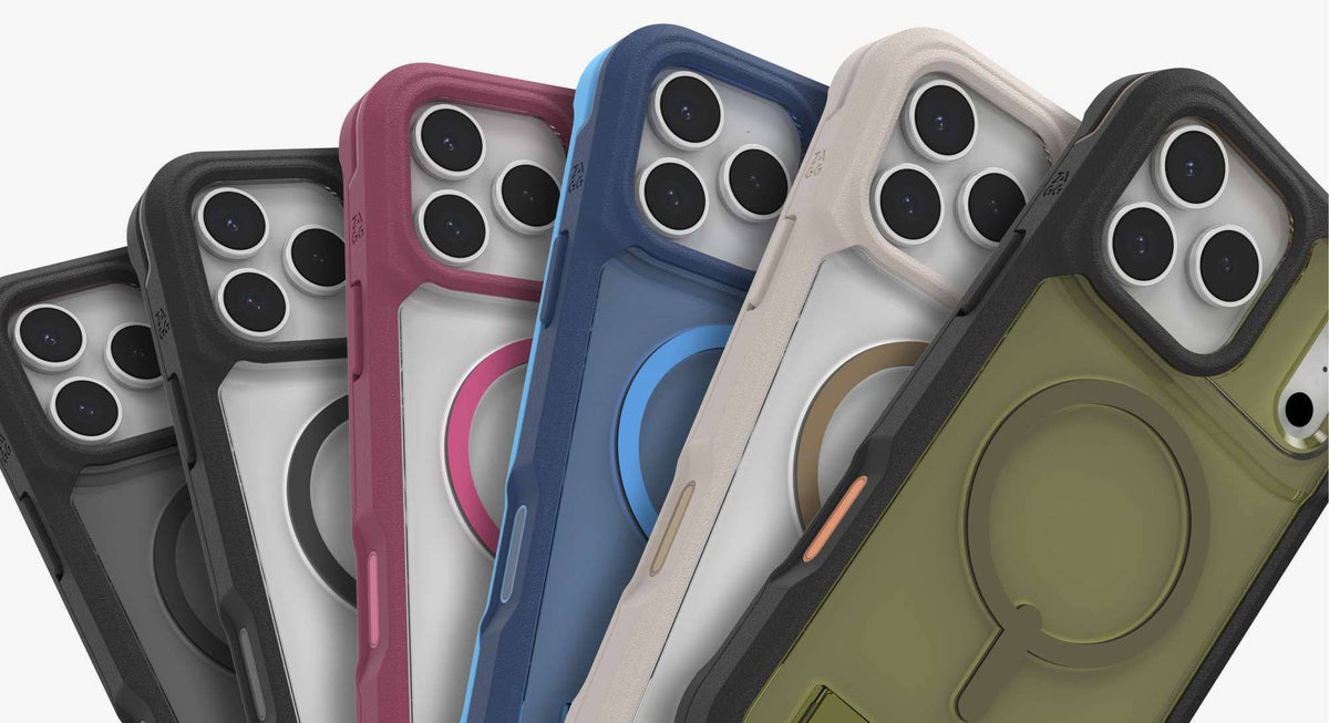 What Is a MagSafe Case? Everything You Need to Know