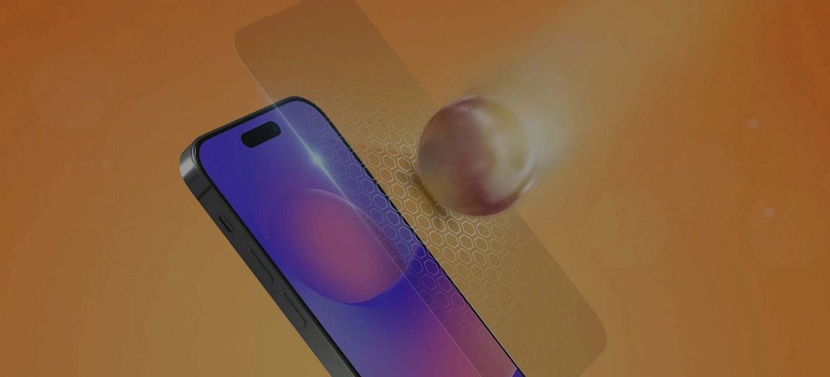 Pros and Cons: Tempered Glass vs Plastic Screen Protectors