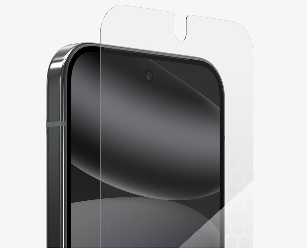 Will a Screen Protector Stop Cracks? Here's What You Need to Know