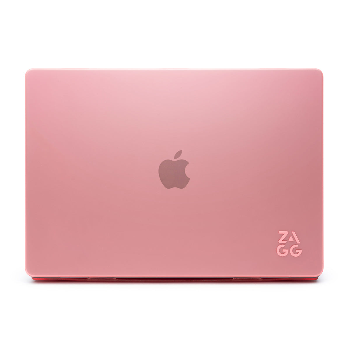 Твърд калъф за лаптоп MacBook