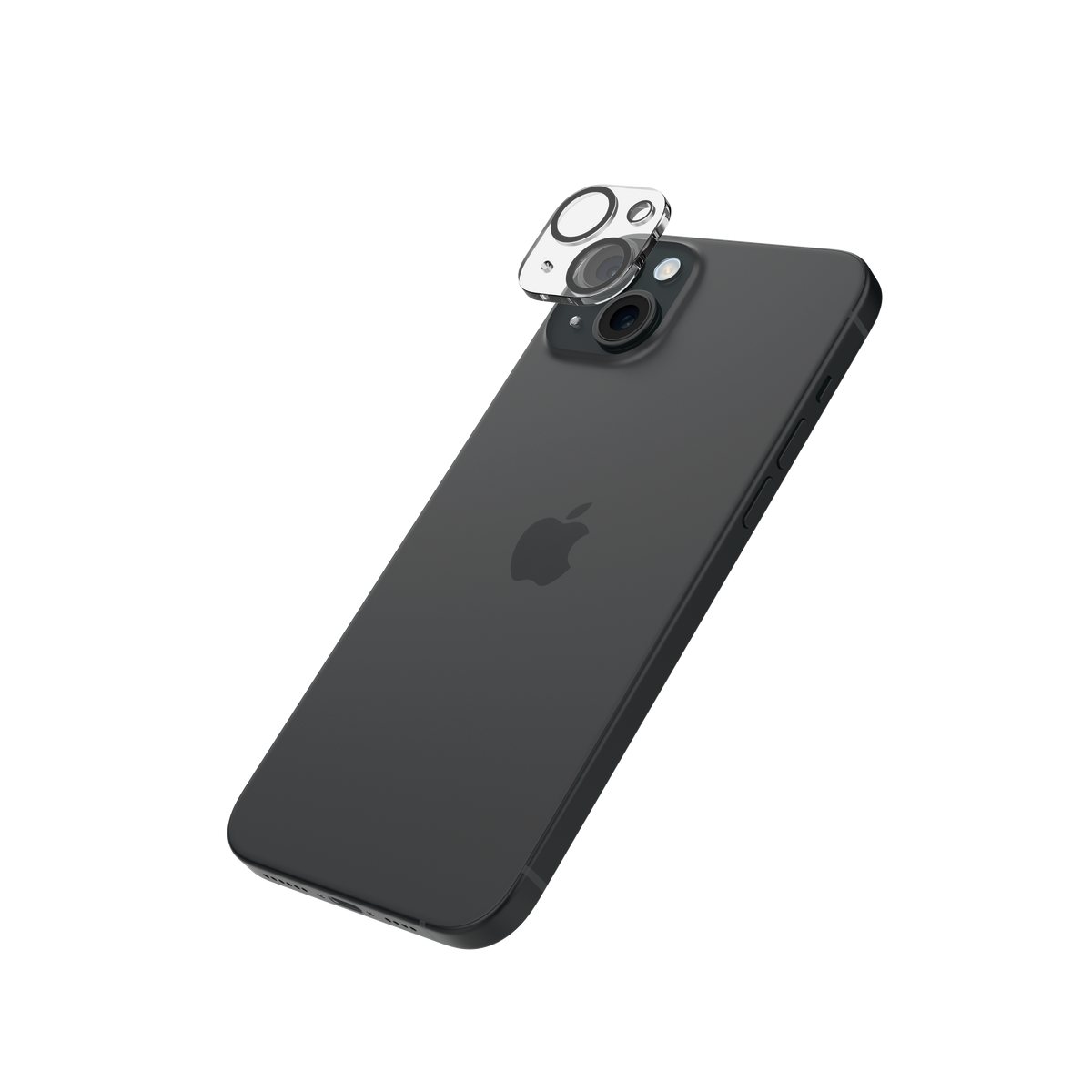 Glass Elite (Camera)