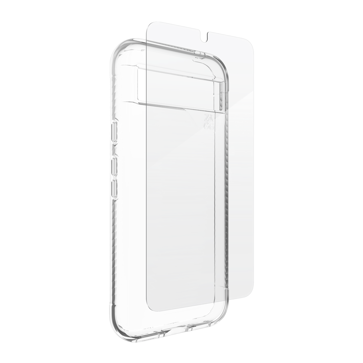 Luxe & Glass 360