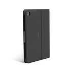 Messenger Folio 2 Tablet Keyboard Case