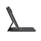Messenger Folio 2 Tablet Keyboard Case