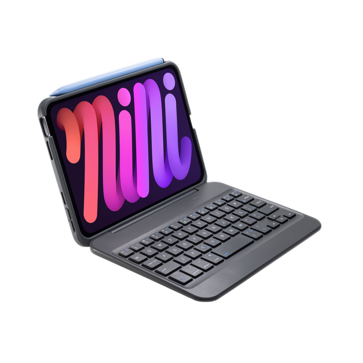 Slim Book® mini