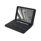 Rugged Book Tablet Keyboard Case