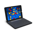 Rugged Education Keyboard