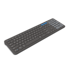 Klawiatura Pro Keyboard 17