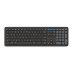 Klawiatura Pro Keyboard 17