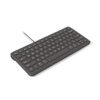 Connect 12C Keyboard