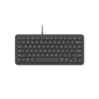 Connect 12C Keyboard