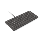 Connect Keyboard 12L