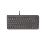 Connect Keyboard 12L