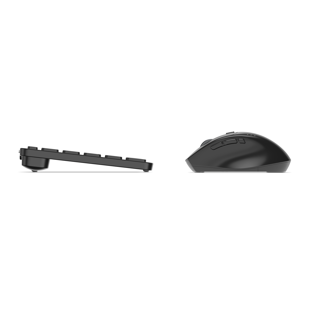 Desktop Keyboard Mouse Combo