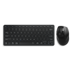 Desktop Keyboard Mouse Combo