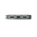 Crystal Palace Case