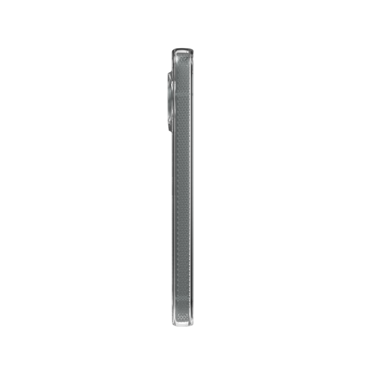 Crystal Palace Case