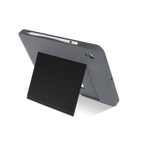 Étui-clavier pour tablette Rugged Book Connect