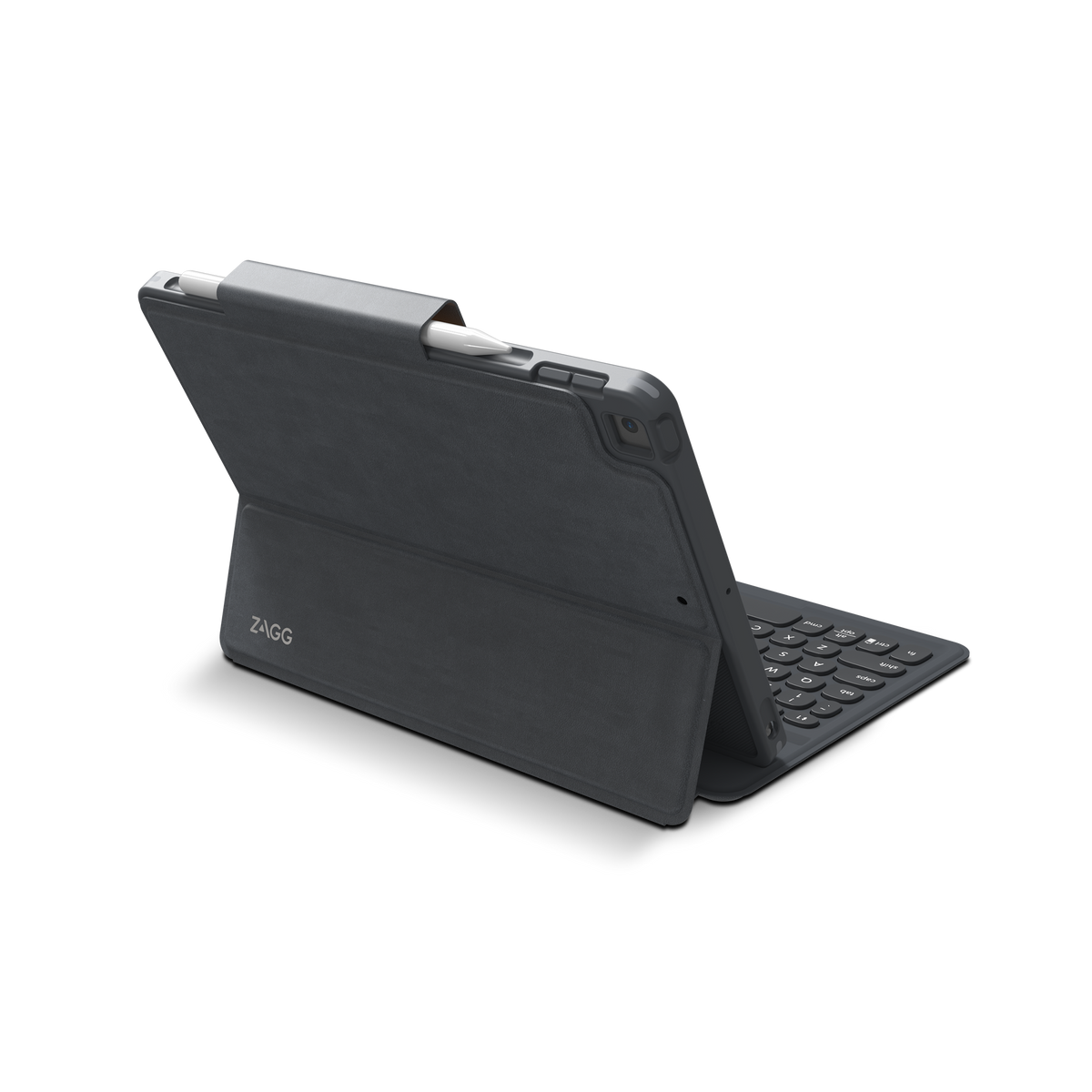 Pro Keys