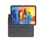 Pro Keys Tablet Keyboard Case
