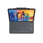 Pro Keys Tablet Keyboard Case