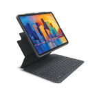 Pro Keys Tablet Keyboard Case