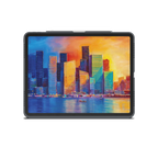 Pro Keys Tablet Keyboard Case