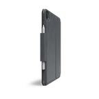 Pro Keys Tablet Keyboard Case