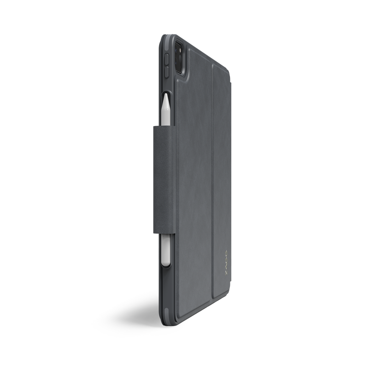 Pro Keys Tablet Keyboard Case