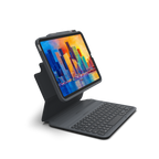 Pro Keys Tablet Keyboard Case