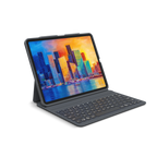 Pro Keys Tablet Keyboard Case