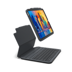 Pro Keys Tablet Keyboard Case