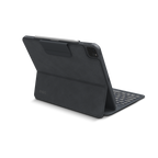 Pro Keys Tablet Keyboard Case