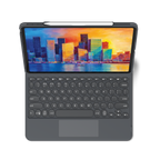Pro Keys s dodirnom podlogom