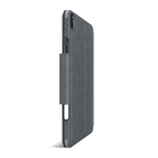 Pro Keys s dodirnom podlogom