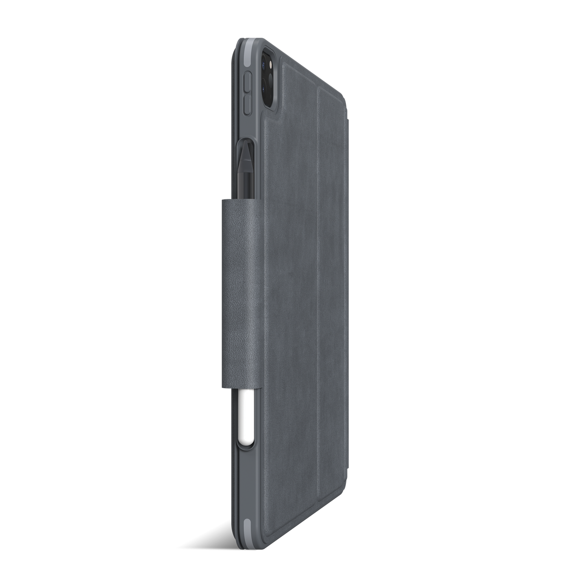 Pro Keys s dodirnom podlogom