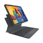 Pro Keys s dodirnom podlogom