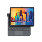 Pro Keys s dodirnom podlogom