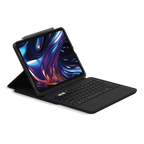 Pro Keys 2 Tablet Keyboard Case