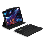 Pro Keys 2 Tablet Keyboard Case