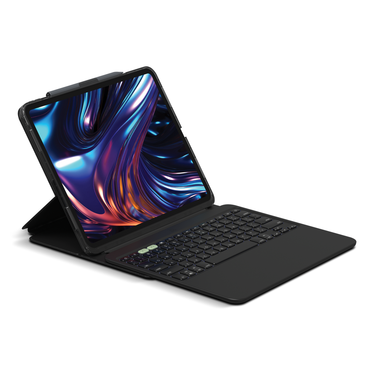 Pro Keys 2