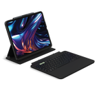 Pro Keys 2