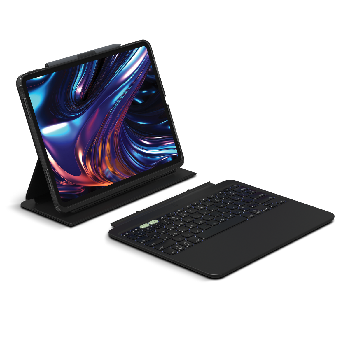 Pro Keys 2